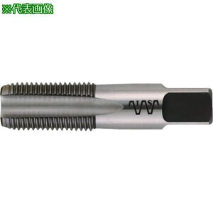 ��ISF �Ǘp���s�^�b�v 1/2PF�k�i��:ISSPF012�l�y5052548:0�z[�����ʓr���ς�][�f�O���][�X�����s��]