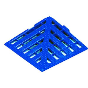 ��RISU �Z�p���[�g�X�m�R 130743 �R�[�i�[�u���[�k�i��:K33�l�y5052823:0�z[�X�����s��]