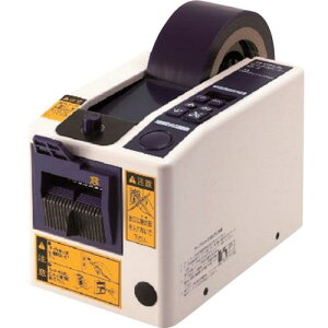 dHBM I[gfBXyT[ AS-7C Sdlki:AS7Cly5052848:0z[ʓrς][@lEƏ][][Xs]