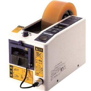 dHBM I[gfBXyT[ AS-7B Zڎdlki:AS7Bly5052859:0z[ʓrς][@lEƏ][][Xs]