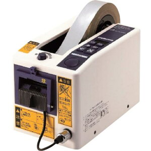 dHBM I[gfBXyT[ AS-7E Sdlki:AS7Ely5052872:0z[ʓrς][@lEƏ][][Xs]