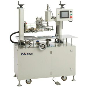 �������d�HBM �J���V�[���[ CS-150A ��p�A�^�b�`�����g ���[�h�e�[�v���u�t���k�i��:CS150ASTL�l�y5052885:0�z[�����ʓr���ς�][�@�l�E���Ə�����][�O����][�X�����s��]