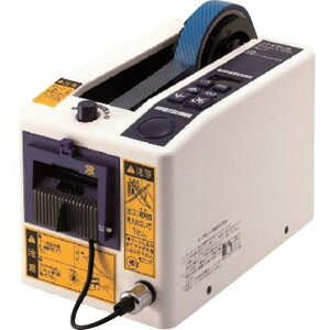 dHBM I[gfBXyT[ AS-7F m[vbV[dlki:AS7Fly5052889:0z[ʓrς][@lEƏ][][Xs]