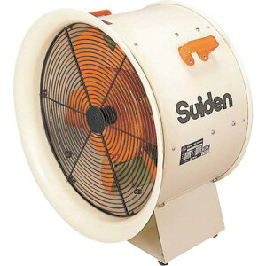 ��Suiden ���r���@ ���ł��t�@�� �n�l�a490mm �O��200V�k�i��:SJFT5063�l�y5052906:0�z[�X�����s��]
