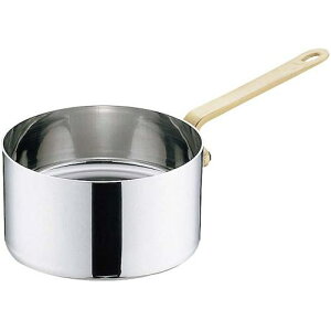 EBM UK 18-8 v`p[^Ў W 12cmki:2110440ly5052959:0z[ʓrς][fO][Xs]