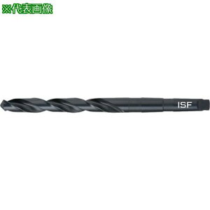��ISF �e�[�p�[�V�����N�h���� 38.0mm�k�i��:ISTD38.0�l�y5053501:0�z[�����ʓr���ς�][�f�O���][�X�����s��]