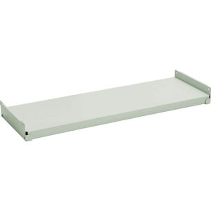 ��TRUSCO �X�`�[�����b�N M2�^�p�ǉ��I�Z�b�g 860X300�p ����t �l�I�O���[�k�i��:M2T33S�l�y5054184:0�z[����DS][�X�����s��]