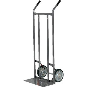 TRUSCO X`[pCv֎ ϓ׏d200kg H1210 205×470ki:2011ly5054923:0z[ʓrς][Xs]