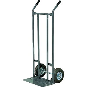 TRUSCO X`[pCv֎ ϓ׏d150kg H1210 205×470ki:3011ly5054931:0z[ʓrς][Xs]