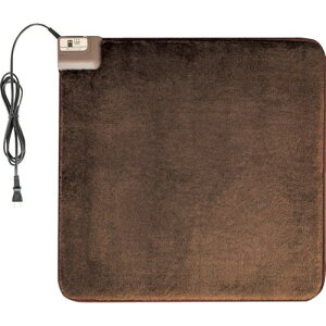 ^ix zbgNbVs10tki:WA58Ely5055990×10:0z[ʓrς][Xs]