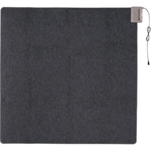 ^ix zbgJ[ybgki:WHC205ly5055991:0z[ʓrς][fO][Xs]