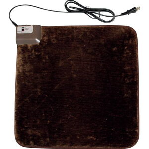 ^ix zbgNbVki:WA45Ely5055993:0z[Xs]