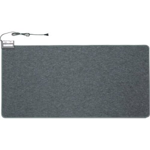 ^ix zbgJ[ybgki:WHC105ly5055994:0z[ʓrς][fO][Xs]