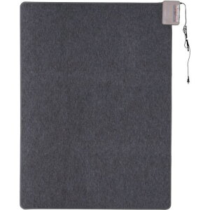 ^ix zbgJ[ybgki:WHC155ly5055996:0z[ʓrς][fO][Xs]