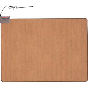 ^ix zbgJ[ybgؖڃ^Cv1760×1280ki:WHC155KMDly5055998:0z[ʓrς][Xs]