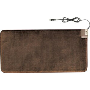 ^ix zbgNbVki:WA4590Ely5055999:0z[Xs]