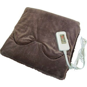 ^ix  zbg}`}bgki:WFH02Bly5056000:0z[Xs]