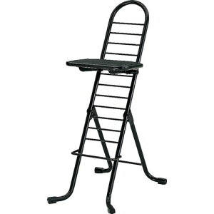 ZCR[ v[N`FA ki:PW500ly5056268:0z[Xs]