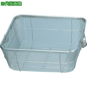 SUGICO XeXoXPbg [^ 340×290×150ki:SCBly5057400:0z[Xs]