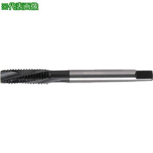 ��ISF �W�F�b�g�^�b�v(�|�C���g�^�b�v)���[�g���˂��E�ז� M22X1.5�k�i��:JETM22X1.5�l�y5057612:0�z[�����ʓr���ς�][�X�����s��]