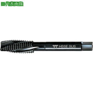 ��ISF �X�e�����X�p�W�F�b�g�^�b�v(�|�C���g�^�b�v)���[�g���˂� M16X1.5�k�i��:JETSUSM16X1.5�l�y5058732:0�z[�����ʓr���ς�][�X�����s��]