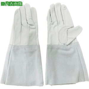 bL[[J[ nڗpv vNXgO 112 t[ki:112ly5060220:0z[Xs]