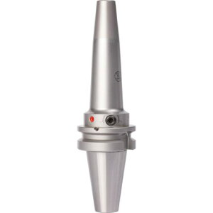 ��MAPAL �n�C�E�g���N�E�`���b�NHTC BT40 �X�����^�C�v�k�i��:HTCBT0402016030A�l�y5060266:0�z[�����ʓr���ς�][�@�l�E���Ə�����][�f�O���][�X�����s��]