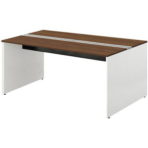 NAIKI x`fXNki:MFH2014KWWNly5061194:0z[ʓrς][@lEƏ][O][Xs]