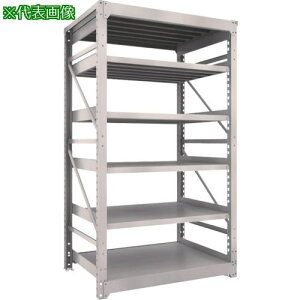 TRUSCO X`[dʃ{gI M10^ W1200×D900×H2115 6i P lIO[ki:M107496ly5061369:0z[@lEƏ][][Xs]