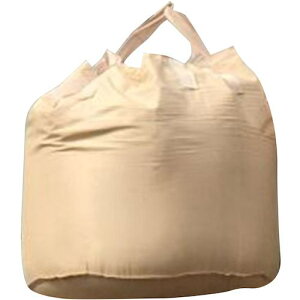 O[NX tRobO  1100x1050 10ki:6300036589ly5061923:0z[ʓrς][@lEƏ][O][Xs]