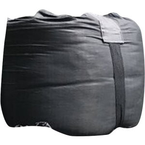 O[NX tRobO  ό1N  1100x1100 10ki:6300036595ly5061935:0z[ʓrς][@lEƏ][O][Xs]