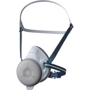 VQ}c ւh}XN(Zbgi)TW01R F(͂)MTCYki:TW01RMWHly5062806:0z[Xs]