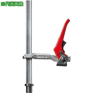��BESSEY �n�ڃe�[�u���p�N�����v TW283014H�k�i��:TW283014H�l�y5063423:0�z[�����ʓr���ς�][�@�l�E���Ə�����][�f�O���][�X�����s��]