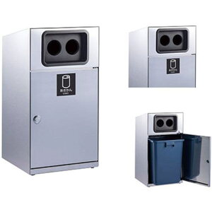 ��NAIKI ��������k�i��:NTD186ST�l�y5064360:0�z[�����ʓr���ς�][�@�l�E���Ə�����][�O����][�X�����s��]