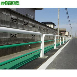 ϐ xZCteBpCvKSP-8-10W  xԊu=1000 H=800ki:KSP810Wly5064402:0z[ʓrς][@lEƏ][O][Xs]