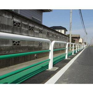 ϐ xZCteBpCvKSP-8-20WM / xԊu=2000 H=800ki:KSP820WMly5064404:0z[ʓrς][@lEƏ][O][Xs]