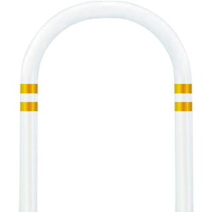 ϐ ^Ԏ~1^(D)E 76 610 800ki:KURUMADOME1Dly5064407:0z[ʓrς][@lEƏ][O][Xs]