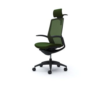 OKAMURA tBm`FA EXnCobN NbV ki:C74DMRF1H5ly5064572:0z[ʓrς][@lEƏ][O][Xs]