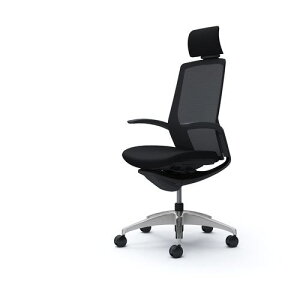 OKAMURA tBm`FA EXnCobN NbV ki:C74CARF1G1ly5064587:0z[ʓrς][@lEƏ][O][Xs]