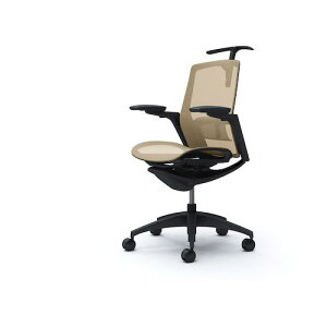 ��OKAMURA �t�B�m���`�F�A �~�h���o�b�N �����b�V���k�i��:C782MSF1E7�l�y5064639:0�z[�����ʓr���ς�][�@�l�E���Ə�����][�O����][�X�����s��]