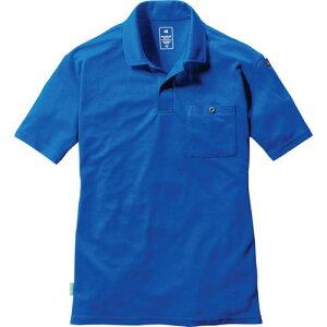 ��BURTLE �����|���V���c167-47-L�T�[�t�u���[�k�i��:16747L�l�y5065079:0�z[�X�����s��]