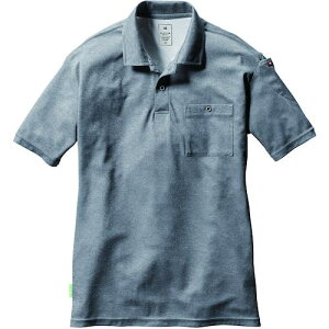 ��BURTLE �����|���V���c167-52-XL�o�[�N�k�i��:16752XL�l�y5065092:0�z[�X�����s��]