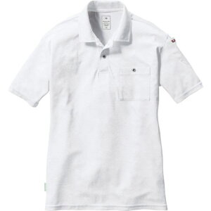 ��BURTLE �����|���V���c167-29-L�z���C�g�k�i��:16729L�l�y5065107:0�z[�X�����s��]