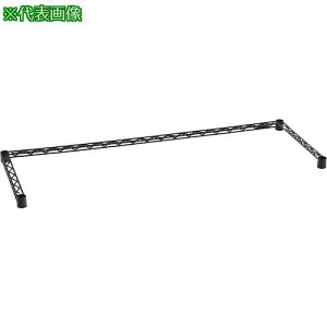 ERECTA x[VbNV[Y 3NXo[ W750xD600mm ubNki:B2430TWBly5065979:0z[ʓrς][@lEƏ][O][Xs]