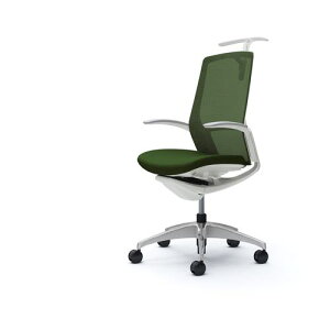 OKAMURA tBm`FA nCobN NbV ki:C748CWF1H5ly5066031:0z[ʓrς][@lEƏ][O][Xs]