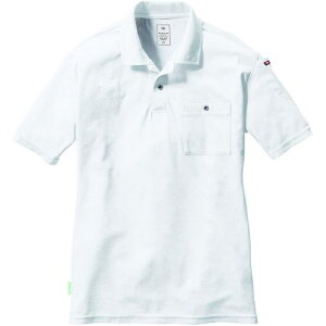 ��BURTLE �����|���V���c167-29-XL�z���C�g�k�i��:16729XL�l�y5066582:0�z[�X�����s��]