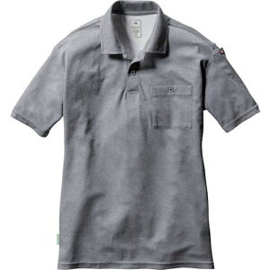 BURTLE |Vc167-52-Mo[Nki:16752Mly5066588:0z[Xs]