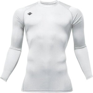 ��BURTLE �����G�A�[�t�B�b�g 4070-29-L �z���C�g�k�i��:407029L�l�y5066590:0�z[�X�����s��]