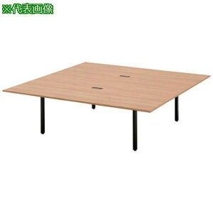 gX`[ XNGAe[u 1800 i`uE/ubNki:NTS1818TNBly5067172:0z[ʓrς][@lEƏ][][Xs]