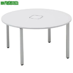 gX`[ ~`e[u AWX^[r 1200 JuE/ubNki:NTS1200RTMBly5067178:0z[ʓrς][@lEƏ][][Xs]